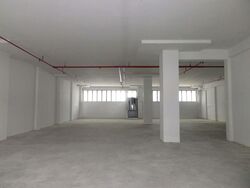 Shun Li Industrial Complex (D14), Factory #570046941